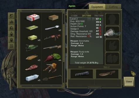 atom rpg golden walnut|atom rpg golden fish.